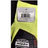 Image 2 : PAIRES DE GANTS ERGODYNE RÉSISTANTS AUX COUPURES, TAILLE XL