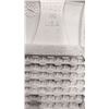 Image 2 : BOTTES DE PLUIE DUNLOP À EMBOUT D’ACIER, CERTIFIÉES CSA, POINTURE 7 H / 9 F