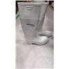 Image 1 : BOTTES DE PLUIE DUNLOP À EMBOUT D’ACIER, CERTIFIÉES CSA, POINTURE 7 H / 9 F