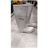 Image 1 : BOTTES DE PLUIE DUNLOP À EMBOUT D’ACIER, CERTIFIÉES CSA, POINTURE 7 H / 9 F