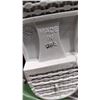 Image 2 : BOTTES DE PLUIE DUNLOP À EMBOUT D’ACIER, CERTIFIÉES CSA, POINTURE 7 H / 9 F