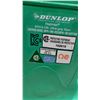 Image 2 : BOTTES DE PLUIE DUNLOP ULTRA GRIP À EMBOUT D’ACIER, CERTIFIÉES CSA, POINTURE 15