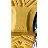 Image 3 : BOTTES DE PLUIE DUNLOP ULTRA GRIP À EMBOUT D’ACIER, CERTIFIÉES CSA, POINTURE 15