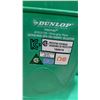 Image 2 : BOTTES DE PLUIE DUNLOP ULTRA GRIP À EMBOUT D’ACIER, CERTIFIÉES CSA, POINTURE 15