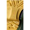 Image 3 : BOTTES DE PLUIE DUNLOP ULTRA GRIP À EMBOUT D’ACIER, CERTIFIÉES CSA, POINTURE 15