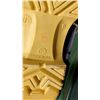 Image 2 : BOTTES DE PLUIE DUNLOP ULTRA GRIP À EMBOUT D’ACIER, CERTIFIÉES CSA, POINTURE 15