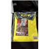 Image 1 : CHANDAILSA MANCHES COURTES PIONEER, TAILLE XL