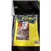 Image 1 : CHANDAILSA MANCHES COURTES PIONEER, TAILLE XL