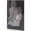 Image 1 : PAIRES DE GANTS HYFLEX 11-531, TAILLE 6