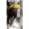 Image 2 : PAIRES DE GANTS HYFLEX 11-531, TAILLE 6