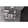 Image 3 : PAIRES DE GANTS HYFLEX 11-531, TAILLE 6