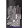 Image 1 : PAIRES DE GANTS HYFLEX 11-531, TAILLE 6