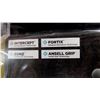 Image 3 : PAIRES DE GANTS HYFLEX 11-531, TAILLE 6