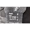 Image 4 : PAIRES DE GANTS HYFLEX 11-531, TAILLE 6