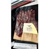 Image 1 : PAIRES DE GANTS ACTIVARMR ANSELL, TAILLE 42