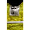 Image 2 : VESTES DE SÉCURITÉ MILWAUKEE, TAILLE 4XL/5XL