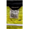 Image 2 : VESTES DE SÉCURITÉ MILWAUKEE, TAILLE 4XL/5XL