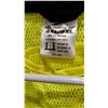 Image 2 : VESTES DE SÉCURITÉ MILWAUKEE, TAILLE 4XL/5XL