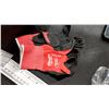 Image 1 : PAIRES DE GANTS MILWAUKEE, NIVEAU DE COUPURE 1, TAILLE 7