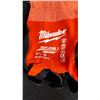 Image 2 : PAIRES DE GANTS MILWAUKEE, NIVEAU DE COUPURE 1, TAILLE 7