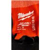 Image 2 : PAIRES DE GANTS MILWAUKEE, NIVEAU DE COUPURE 1, TAILLE 7