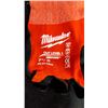 Image 2 : PAIRES DE GANTS MILWAUKEE, NIVEAU DE COUPURE 1, TAILLE 7
