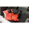 Image 1 : PAIRES DE GANTS MILWAUKEE, NIVEAU DE COUPURE 1, TAILLE 7