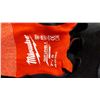 Image 2 : PAIRES DE GANTS MILWAUKEE, NIVEAU DE COUPURE 1, TAILLE 7