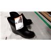 Image 1 : COUVRE-BOTTES ANTIDÉRAPANTS WINTER WALKING GRIP, TAILLE XXL