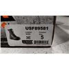 Image 2 : BOTTES DE TRAVAIL UNIK, POINTURE 5, LARGEUR 3E