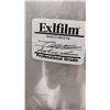 Image 3 : ROULEAUX DE PELLICULE D’EMBALLAGE À CHAUD EXFILM, 10 PO DE LARGEUR × 2 625 PI