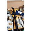 Image 3 : LOT DE PLUS DE 35 PRODUITS ASSORTIS — VOIR PHOTO