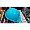 Image 1 : CASQUES DE SÉCURITÉ DYNAMIC