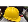 Image 1 : CASQUES DE SÉCURITÉ DYNAMIC