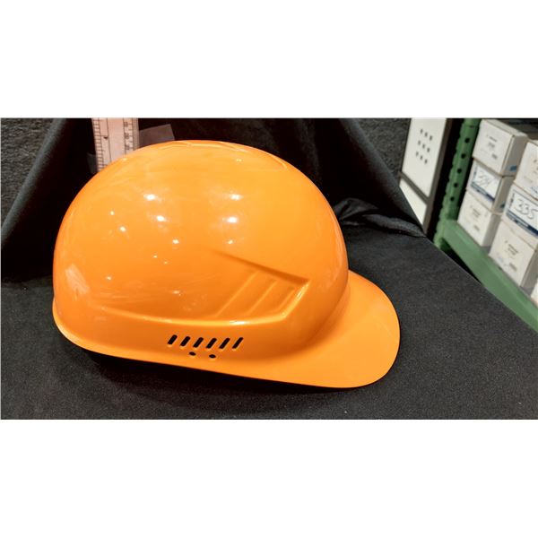 CASQUES DE SÉCURITÉ DYNAMIC