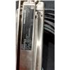Image 3 : LOT DE 3 DÉBITMÈTRES PROSONIC FLOW W ENDRESS+HAUSER, CAPTEUR DE TYPE C-500-A