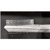 Image 1 : BOÎTES DE 10 MÈCHES 9.5CM