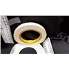 Image 1 : LOT DE 11 ROULEAUX DE RUBAN 3M