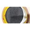 Image 2 : LOT DE 11 ROULEAUX DE RUBAN 3M