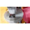Image 2 : GPS TIMING ANTENNA RFOCS MOD. GPS 1575-48BBN