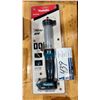 Image 1 : LAMPE DEWALT SEULEMENT, SANS ACCESSOIRES