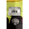 Image 2 : PAIRES DE GANTS ERGODYNE RÉSISTANTS AUX COUPURES, TAILLE S