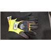 Image 1 : PAIRES DE GANTS ERGODYNE RÉSISTANTS AUX COUPURES, TAILLE S