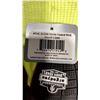 Image 2 : PAIRES DE GANTS ERGODYNE RÉSISTANTS AUX COUPURES, TAILLE S
