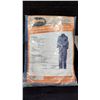 Image 1 : COUVRE-TOUT PIONEER, TAILLE 44