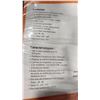Image 3 : COUVRE-TOUT PIONEER, TAILLE 44