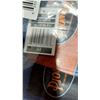 Image 3 : COUVRE-TOUT PIONEER, TAILLE 44