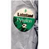 Image 2 : LOT DE 18 COMBINAISONS PYROLON 2 LAKELAND