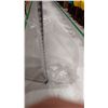 Image 2 : LOT DE 100 SACS