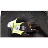 Image 1 : PAIRES DE GANTS, TAILLE M